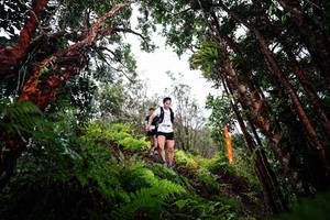 BIB: 
                            <button type="button" onclick="openModal(26202587)" class="btn btn-primary btn-sm float-right btn-popup" data-toggle="modal" data-target=".modal-high-quality">
                        <i class="fas fa-shopping-cart"></i> Add to Cart
                    </button>
                                            <button type="button" onclick="isThisMe(26202587, true)" class="btn btn-success btn-sm float-right btn-popup btn-isme hidden" data-toggle="tooltip" data-placement="bottom" title="นี่คือรูปของคุณใช่ไหม คลิกที่นี่เพื่อเอาเข้าอัลบั้ม">
                        <i class="fas fa-plus"></i> Add to album
                    </button>
                    <button type="button" onclick="isThisMe(26202587, false)" class="btn btn-warning btn-sm float-right btn-popup btn-isnotme hidden">
                        <i class="fas fa-ban"></i> Remove from album
                    </button>